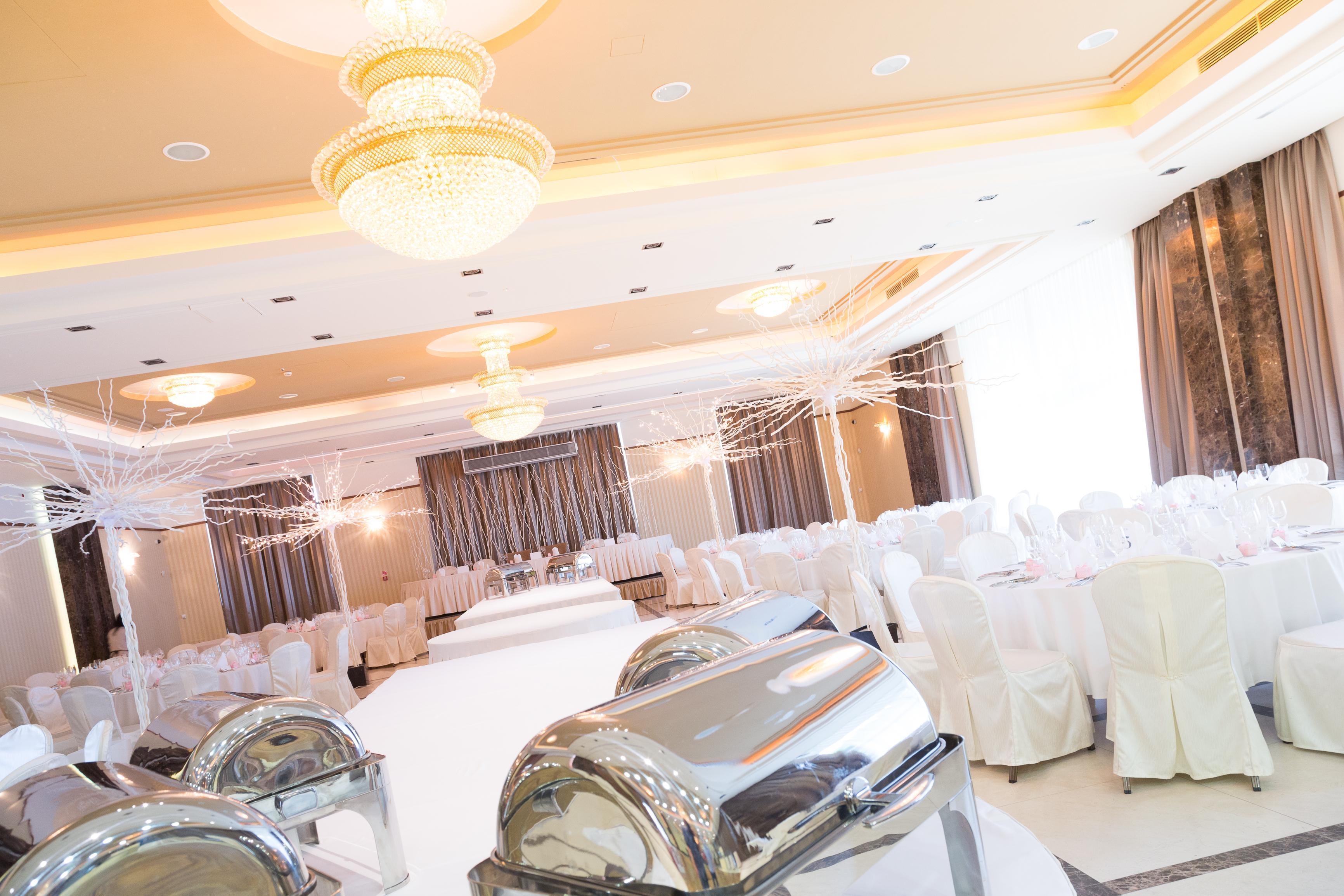 Haston City Hotel Βρότσλαβ Εξωτερικό φωτογραφία