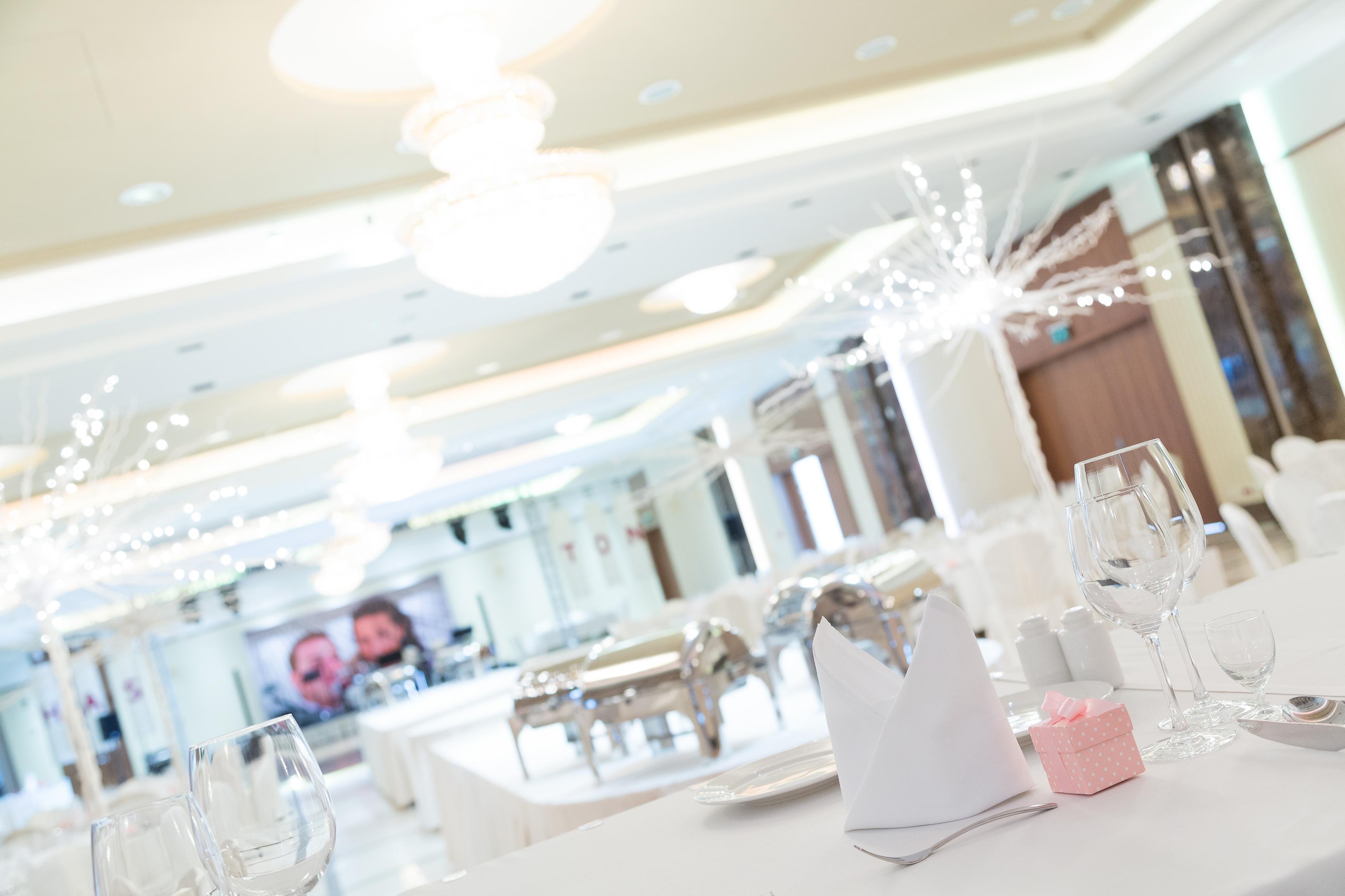 Haston City Hotel Βρότσλαβ Εξωτερικό φωτογραφία