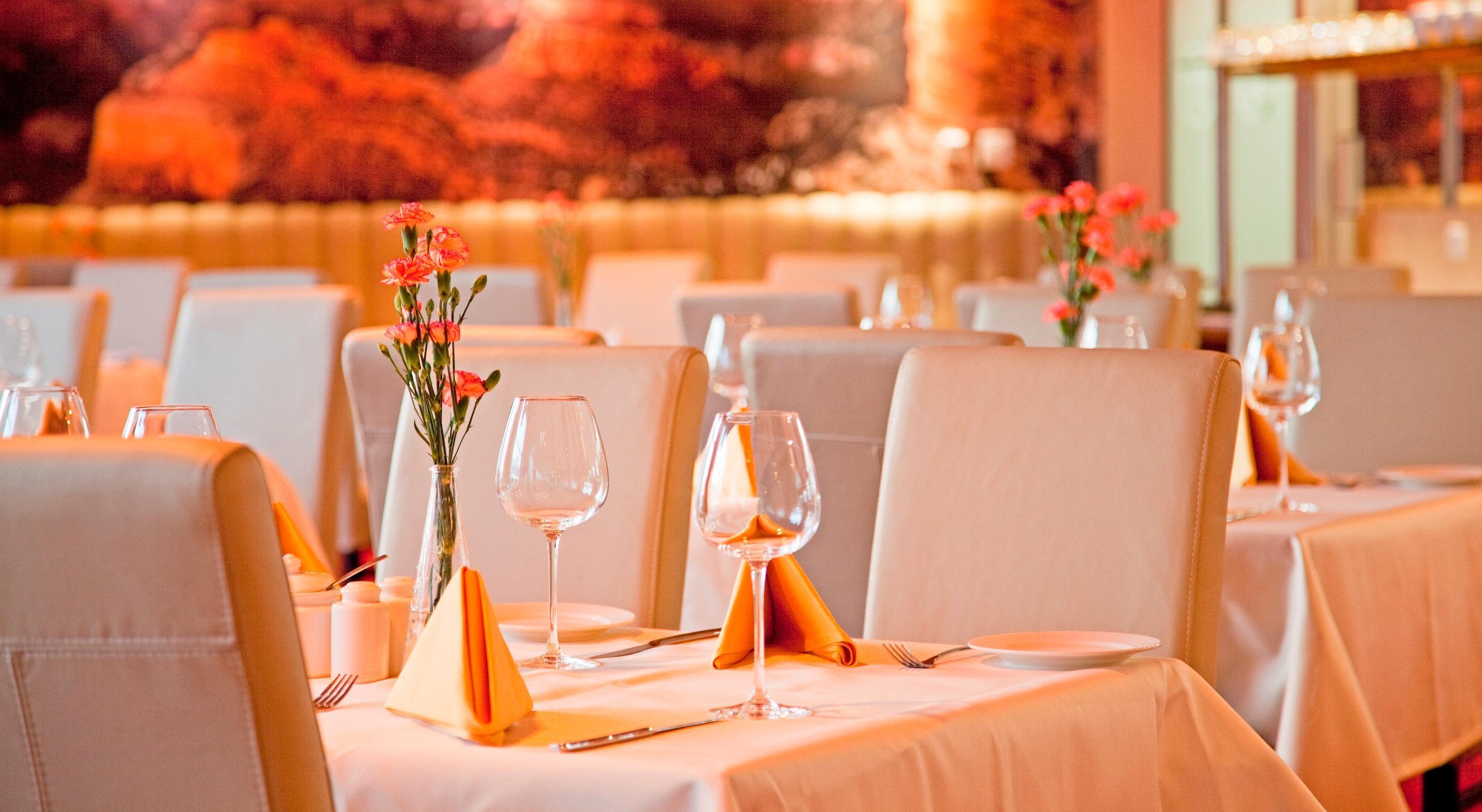 Haston City Hotel Βρότσλαβ Εξωτερικό φωτογραφία